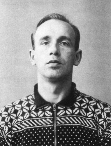 Westermann, Ove Hans.jpg